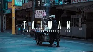 Taiwan