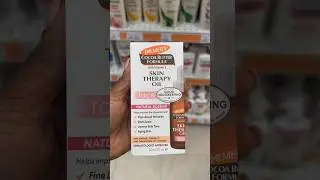 Come Hygiene Shopping With Me I Military base products you NEED in 2024 !  Under $100 ! #hygiene