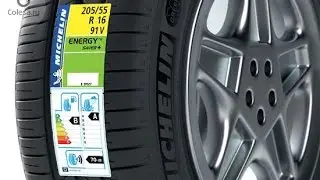 Michelin Energy Saver - купить летние шины. Отзывы, фото и характеристики шин Michelin