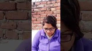 Good afternoon all youtube family members 🤗 !! #neerutomarmotivasion #viral #livestream 
