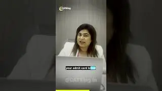 SNAP 2025 Exam Notification Out! | Dates, Fees & Admission Process Explained