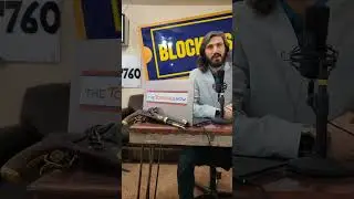 Мошенничество в детских садах Миннесоты включает политические пожертвования, отзыв автомобилей Po...