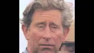 Original Calls To Duncan Construction - Frank Garrett - Part 26