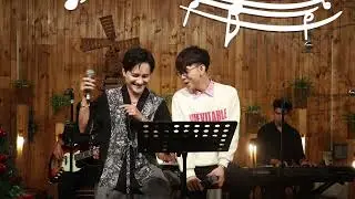 CHIỀU XUÂN | WIND BAND
