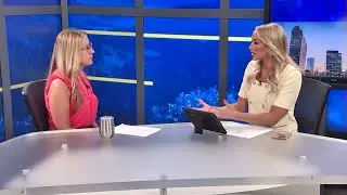 How Crime Stoppers plays a part in solving crimes | Colorado Conversations: Full Episode