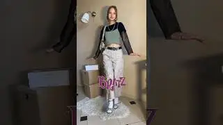 dressing like fav cartoon | Дисней | переодевание | мультики