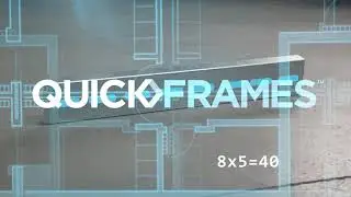Your QuickFrames Order Has Arrived