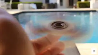 Fidget Hand Spinner! - ADHD Fidget Toy - Fidget Spinner - Fidget360