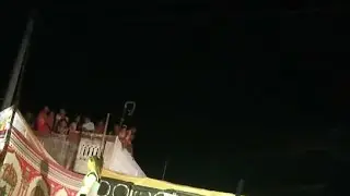 Killmuttkur Gangiamman Thiruvla Mundetu // Adlum Padalum