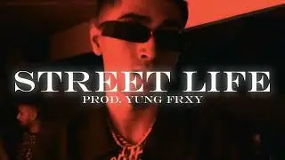 [Free] Mc stan type beat ~ 