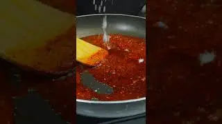 🤯 Ceylon Olives Turned into Pickle! Must Try!
