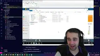 Script Runner meet DSC! DSC meet Script Runner! Let's have some fun!