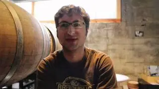 Upright Brewing-Two Years and Counting.mp4