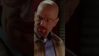 Супер кава #coffee  #espresso #badguys #bestcoffee #breakingbad #pulpfiction #lethalweapon3 #humor