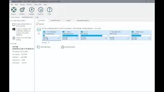 #how to Install Macrium Reflect 8 | Clonening Disks | Bakup Disk