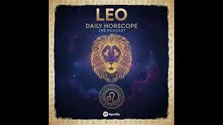 Leo Horoscope for January 14, 2026