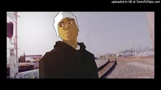 NBA Youngboy About Me feat  Yung Ceo 432hz