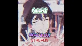 CVC??? (CreativeDestruction)