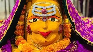 Hindu religion quotes shorts video and bhajan