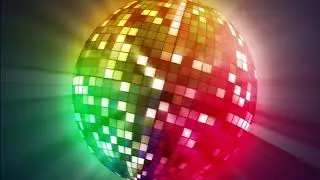 Royalty Free Music And Audio Tracks: Upbeat Indie Folk