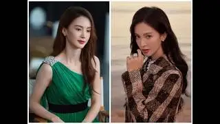 顶包道歉半小时金晨两换头像！是真心认错还是流量密码？#金晨 #金晨道歉 #娱乐 #明星