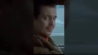 How Steve Buscemi Found Out he was Funny Looking on set of Fargo