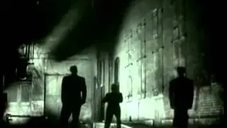 Killer's Kiss (1955) HD trailer