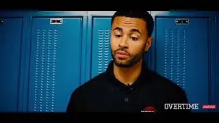Motivational video inspired by purposedrivenbrand #THEMOTIVATIONALMANIA