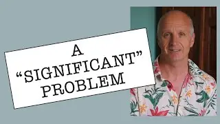 This Writing Problem Is 