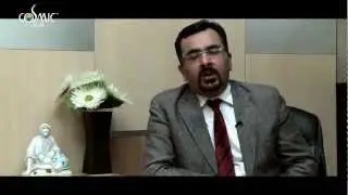 Corporate Film Cosmic Group