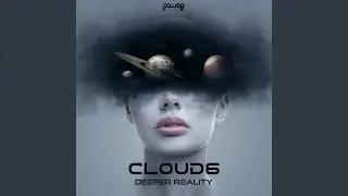 Deeper Reality