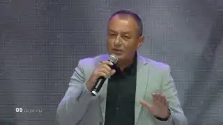 Dejan Skuletic  - Da jos si tu Ilidza 2023
