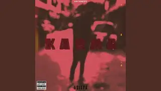 Karma