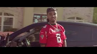 Lil'Playboii - T.H.T.M.T.D. (Official Video)