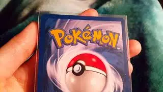Pokemon First edition Chinese Charizard