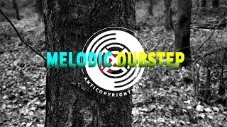[Melodic Dubstep] M1stake - Last Chance [ACM Release]
