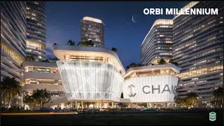 ПРЕМИАЛЬНЫ АПАРТАМЕНТЫ В ГРУЗИИ от застройщика 