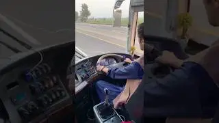 Ahmed Brother | Lahore To Swat Bus Service | Friends Video Like Kar diya Karo | Subscribe #dragrace