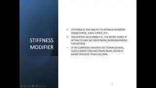 Structural Analysis of a Commercial Building Using Etabs and Safe