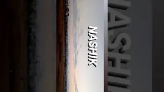 Nashik status 2021