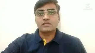 PAY FIXATION/ PAY PROTECTION OF EX-SERVICEMEN IN BANK #PAY FIXATION OF EX-SERVICEMEN/#PAY PROTECTION