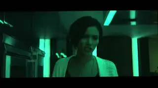 If You Let Me (Remix)