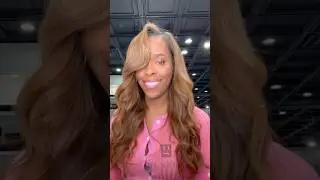Curly Clip In Hair Extensions For Black Women | Human Hair Clip ins | Go Sleek Hair