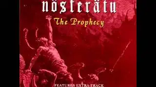 Nosferatu - Thrill Killer