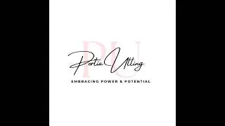Laws of the Universe: Part 3 &mdash; Inspired Action & Energy Transmutation