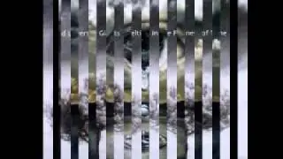 Sun Liya hum nay Faisla tera (for mano).flv