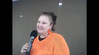 Médiumnité publique CESPAC 18janv26