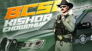 New Season New Drama | Legacy Roleplay Bangladesh | GTA V  #gtav #gtarp #fivem #roleplay #viral