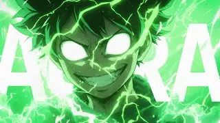 【AURA=♾️】2026 PLYALIST VIRAL AURA MUSIC 🔥 AGGRESSIVE PHONK MUSIC