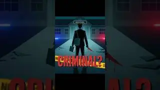 Student or Criminal?             #crimedocumentary #schoolmurder #sunbeamschool #seventhdayadventist